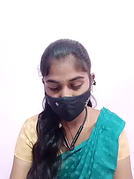 Tamil Hot RoyalQueen online show from June 2026 04:20:01 PM