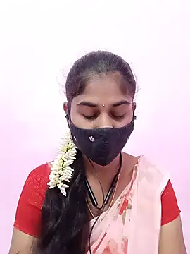 Tamil Hot RoyalQueen online show from June 2026 04:52:01 PM