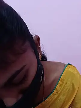 Tamil Hot RoyalQueen online show from June 2026 05:06:02 PM