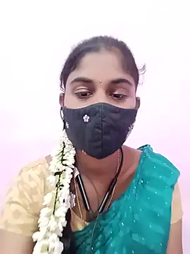 Tamil Hot RoyalQueen online show from June 2026 05:23:02 AM