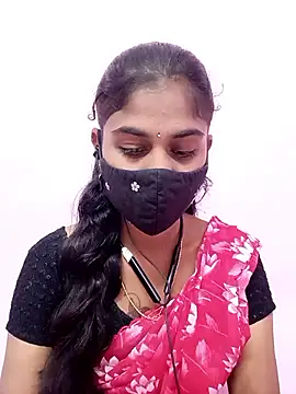 Tamil Hot RoyalQueen online show from June 2026 05:28:02 PM