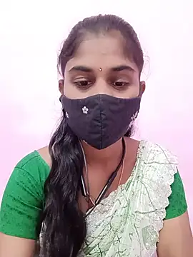 Tamil Hot RoyalQueen online show from June 2026 04:43:01 PM