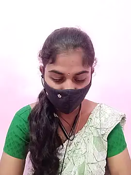 Tamil Hot RoyalQueen online show from June 2026 04:48:02 AM