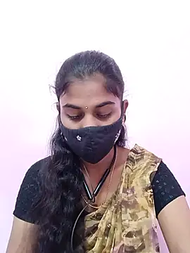 Tamil Hot RoyalQueen online show from June 2026 04:53:01 PM