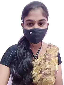 Tamil Hot RoyalQueen online show from June 2026 10:56:02 AM