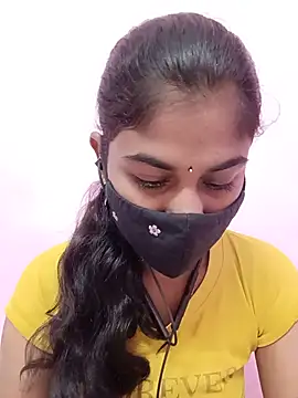 Tamil Hot RoyalQueen online show from June 2026 01:47:02 AM