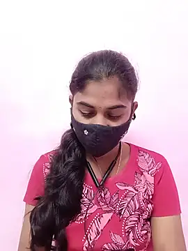 Tamil Hot RoyalQueen online show from June 2026 05:11:02 PM