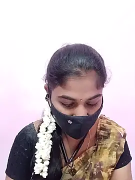 Tamil Hot RoyalQueen online show from June 2026 04:50:01 PM
