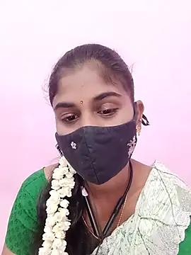 Tamil Hot RoyalQueen online show from June 2026 04:11:01 PM