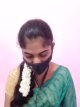 Tamil Hot RoyalQueen online show from June 2026 11:26:01 AM