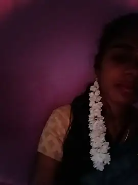 Tamil Hot RoyalQueen online show from June 2026 12:22:01 PM