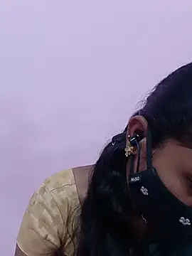 Tamil Hot RoyalQueen online show from June 2026 12:49:01 AM