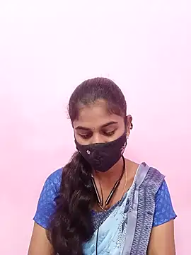 Tamil Hot RoyalQueen online show from June 2026 04:35:02 PM