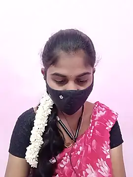 Tamil Hot RoyalQueen online show from June 2026 04:40:02 PM