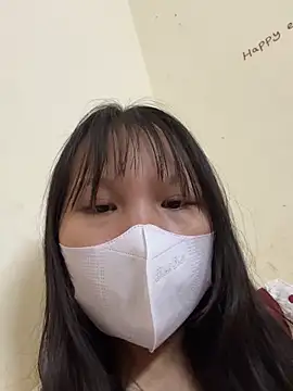 Charlotte-ee online show from February 2026 04:55:01 AM