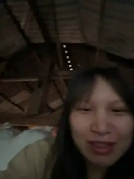 Charlotte-ee online show from March 2026 07:24:01 AM