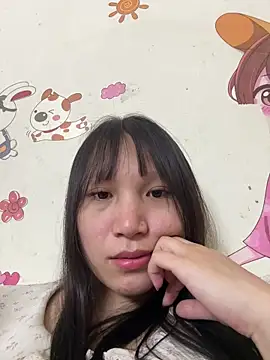 Charlotte-ee online show from March 2026 05:57:01 AM