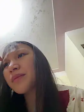 Charlotte-ee online show from March 2026 06:31:02 AM