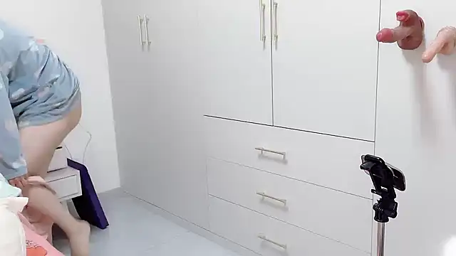 xixi 521 online show from March 2026 05:41:01 AM