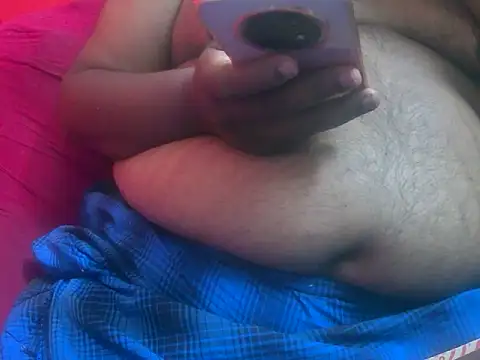 Snapshot of MasterHunt007 chatting on March 2026 08:50:01 AM MasterHunt007 online show from March 2026 08:50:01 AM