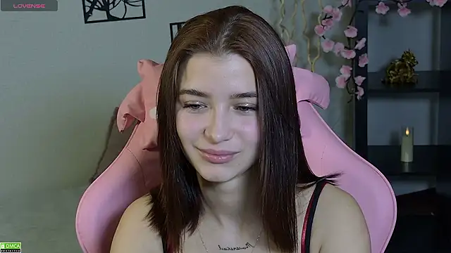 kity Jafaela online show from February 2026 02:53:01 AM