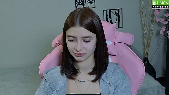 kity Jafaela online show from February 2026 01:09:02 AM