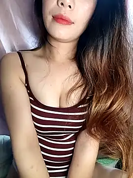 -Likin- online show from January 2026 12:32:02 PM