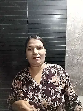 Loveina horny online show from January 2026 07:12:02 AM