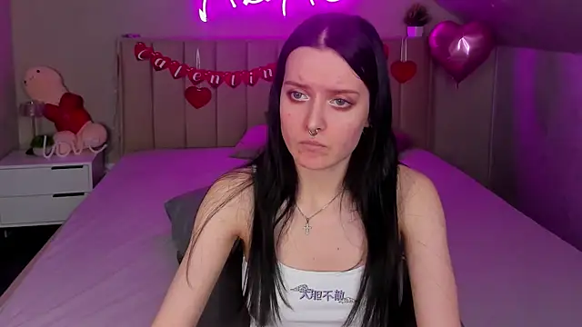 Kessi Millisis online show from February 2026 09:27:02 AM