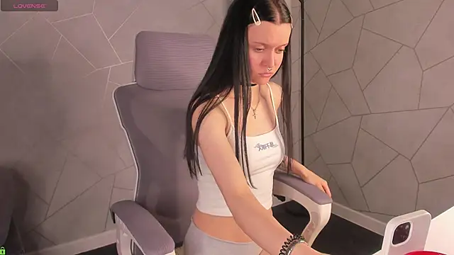 Kessi Millisis online show from March 2026 08:20:02 AM