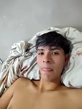 josee -1 online show from February 2026 09:29:02 PM