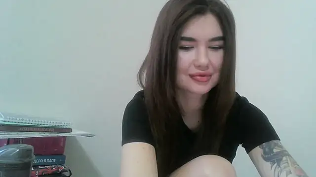 Snapshot of Kirelya chatting on March 2026 09:04:01 AM Kirelya online show from March 2026 09:04:01 AM