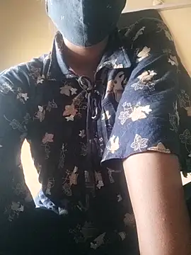 me-leela online show from February 2026 03:15:01 AM