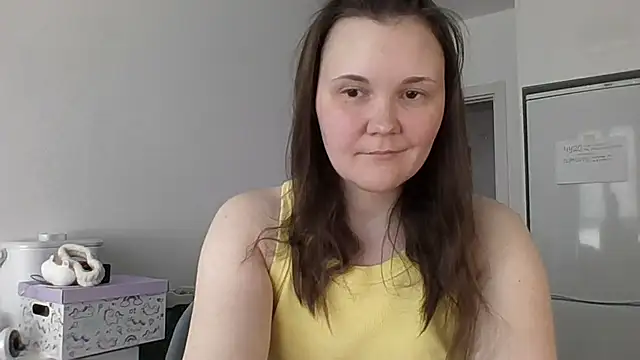 Snapshot of Elorexa chatting on March 2026 11:14:01 AM Elorexa online show from March 2026 11:14:01 AM