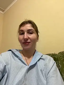  Crystal 2 online show from January 2026 04:11:01 PM