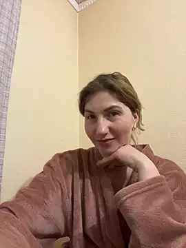  Crystal 2 online show from January 2026 09:24:01 PM