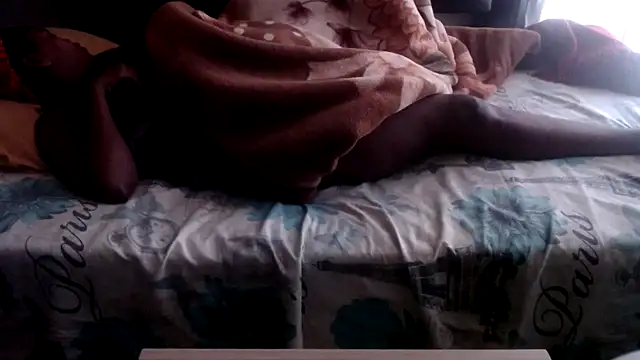 AssQueen32 online show from March 2026 07:47:02 AM