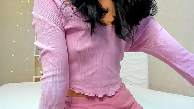 Ivy Ross online show from January 2026 08:25:01 PM