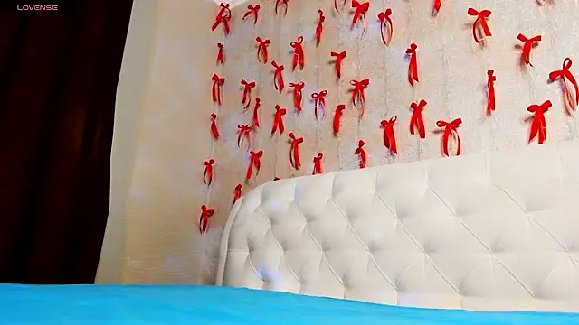 Ivy Ross online show from March 2026 12:49:02 AM