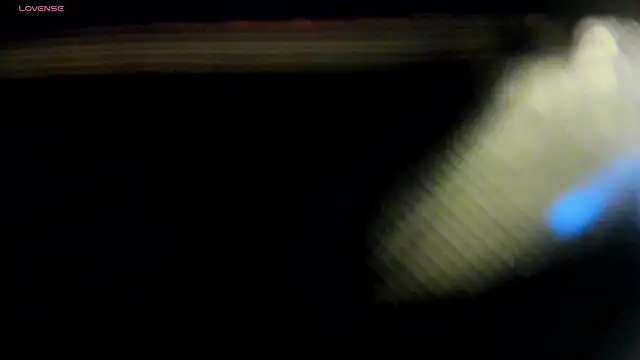 Ivy Ross online show from June 2026 08:35:02 PM