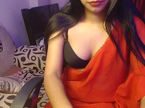 Snapshot of SobnamHot chatting on March 2026 09:33:02 AM SobnamHot online show from March 2026 09:33:02 AM