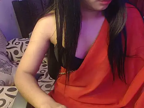 Snapshot of SobnamHot chatting on March 2026 06:01:01 PM SobnamHot online show from March 2026 06:01:01 PM