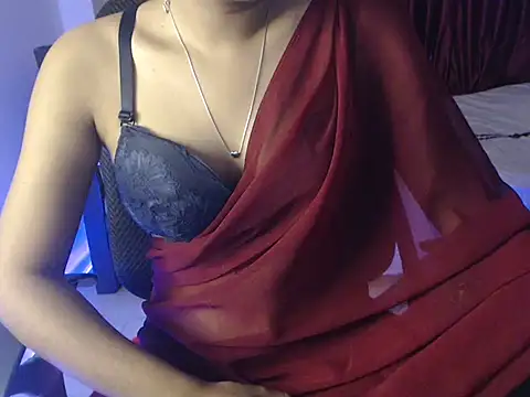 SobnamHot online show from May 2026 05:54:02 PM