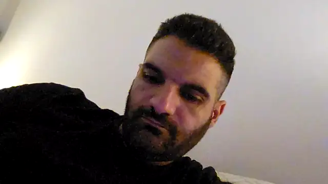 marios87xxl online show from March 2026 01:05:02 PM