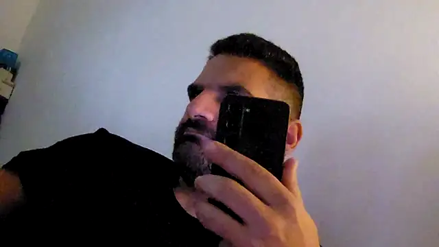 marios87xxl online show from March 2026 10:21:01 AM