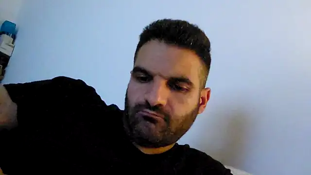 marios87xxl online show from March 2026 11:32:01 PM