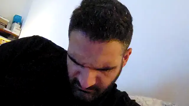 marios87xxl online show from March 2026 06:34:02 PM