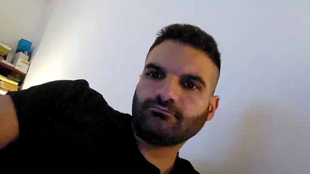 marios87xxl online show from March 2026 01:03:02 PM