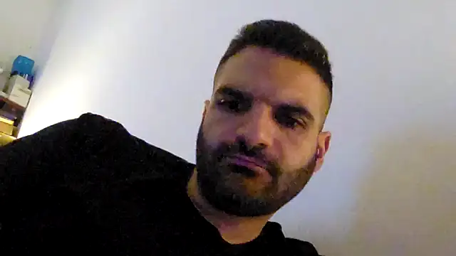 marios87xxl online show from March 2026 08:46:02 PM