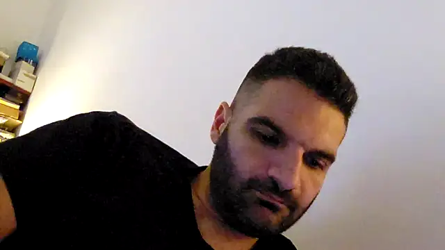 marios87xxl online show from March 2026 08:52:01 AM